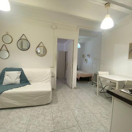 07 Basic Center Barcelona3 1 Apartment Exterior photo